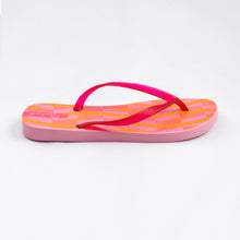 Laden Sie das Bild in den Galerie-Viewer, Image 03: Rio De Sol Flip-Flop Sunrise Slim
