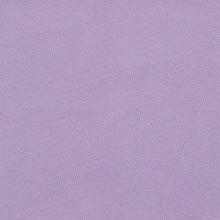 Laden Sie das Bild in den Galerie-Viewer, Image 06: Rio De Sol Unterteil Bottom Uv-Harmonia Cheeky-Fixa
