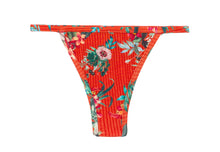 Laden Sie das Bild in den Galerie-Viewer, Product Front: Rio De Sol Unterteil Bottom Wildflowers California
