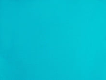 Laden Sie das Bild in den Galerie-Viewer, Image 05: Rio De Sol Unterteil Bottom Breeze Leblon-Fio
