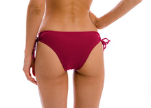 Laden Sie das Bild in den Galerie-Viewer, Image 07: Rio De Sol Unterteil Bottom Uv-Desejo Madrid
