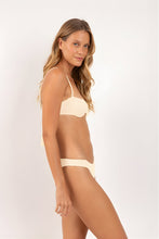 Laden Sie das Bild in den Galerie-Viewer, Image 04: Rio De Sol Oberteil Top Brisa-Offwhite Juliette
