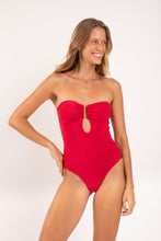 Laden Sie das Bild in den Galerie-Viewer, Image 05: Rio De Sol Badeanzug Malibu-Malagueta Sara-Op
