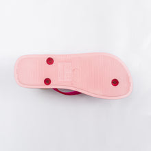 Laden Sie das Bild in den Galerie-Viewer, Image 06: Rio De Sol Flip-Flop Sunrise Slim
