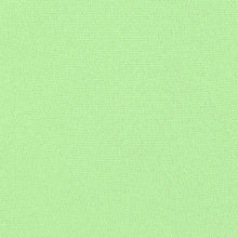 Laden Sie das Bild in den Galerie-Viewer, Image 05: Rio De Sol Badeanzug Sand-Menta Adele
