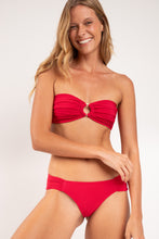 Laden Sie das Bild in den Galerie-Viewer, Image 07: Rio De Sol Set Set Malibu-Malagueta Mavi Baobi
