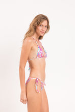 Laden Sie das Bild in den Galerie-Viewer, Image 04: Rio De Sol Unterteil Bottom Splash Ibiza-Comfy
