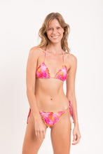 Laden Sie das Bild in den Galerie-Viewer, Image 07: Rio De Sol Set Set Joyful Frufru
