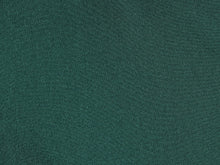 Laden Sie das Bild in den Galerie-Viewer, Image 06: Rio De Sol Oberteil Top Palace Tri-Rope
