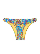 Laden Sie das Bild in den Galerie-Viewer, Product Front: Rio De Sol Unterteil Calcinha Sari Cool New
