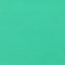 Laden Sie das Bild in den Galerie-Viewer, Image 06: Rio De Sol Oberteil Top Uv-Atlantis Tri
