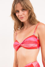 Laden Sie das Bild in den Galerie-Viewer, Image 11: Rio De Sol Set Set Cher Bandeau-Joy Hotpants
