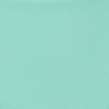Laden Sie das Bild in den Galerie-Viewer, Image 06: Rio De Sol Set Set Malibu-Menta Bandeau-Duo Essential
