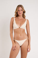 Laden Sie das Bild in den Galerie-Viewer, Image 10: Rio De Sol Unterteil Bottom Malibu-Natural Bia
