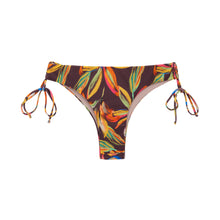 Laden Sie das Bild in den Galerie-Viewer, Product Front: Rio De Sol Unterteil Bottom Fiore Angel
