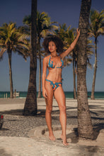 Laden Sie das Bild in den Galerie-Viewer, Image 06: Rio De Sol Unterteil Bottom Luma Mel
