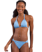 Laden Sie das Bild in den Galerie-Viewer, Gallery: Rio De Sol Set Set Baltico Mel
