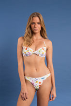 Laden Sie das Bild in den Galerie-Viewer, Image 13: Rio De Sol Oberteil Top Countryside Bandeau-Joy
