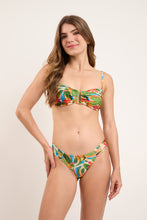 Laden Sie das Bild in den Galerie-Viewer, Image 08: Rio De Sol Unterteil Bottom Tropical Baobi

