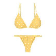 Laden Sie das Bild in den Galerie-Viewer, Product Front: Wednesday In Hawaii By Rio De Sol Set Set Kiko-Lilikoi Ana Isla
