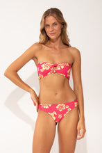Laden Sie das Bild in den Galerie-Viewer, Image 05: Wednesday In Hawaii By Rio De Sol Set Set Pua-Guava Lani Waikiki
