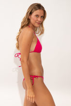 Laden Sie das Bild in den Galerie-Viewer, Image 04: Wednesday In Hawaii By Rio De Sol Unterteil Bottom Guava Kaleia
