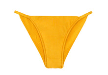 Laden Sie das Bild in den Galerie-Viewer, Product Front: Rio De Sol Unterteil Bottom Eden-Pequi Cheeky-Fixa
