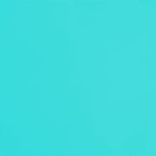 Laden Sie das Bild in den Galerie-Viewer, Image 06: Rio De Sol Oberteil Top Amb-Nannai Sara
