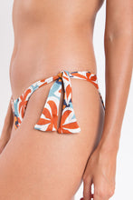 Laden Sie das Bild in den Galerie-Viewer, Image 06: Rio De Sol Unterteil Bottom Kauai Italy
