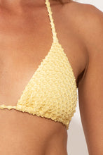 Laden Sie das Bild in den Galerie-Viewer, Image 05: Rio De Sol Set Set Drift-Butterglow Tri-Inv Lacinho
