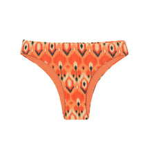 Laden Sie das Bild in den Galerie-Viewer, Product Front: Rio De Sol Unterteil Bottom Maracai Essential
