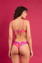 Laden Sie das Bild in den Galerie-Viewer, Image 12: Rio De Sol Set Set Flavors Balconet-Inv Ciao
