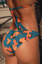 Laden Sie das Bild in den Galerie-Viewer, Image 07: Rio De Sol Unterteil Bottom Luma Mel
