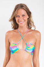 Laden Sie das Bild in den Galerie-Viewer, Image 09: Rio De Sol Set Set Fusion Camille Mia
