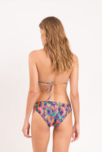 Laden Sie das Bild in den Galerie-Viewer, Model Back: Rio De Sol Unterteil Bottom Euphoria Essential-Comfy

