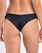 Laden Sie das Bild in den Galerie-Viewer, Image 07: Rio De Sol Unterteil Bottom Touch-Black Nice
