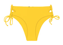 Laden Sie das Bild in den Galerie-Viewer, Product Front: Rio De Sol Unterteil Bottom Uv-Melon Madrid
