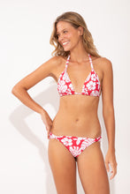 Laden Sie das Bild in den Galerie-Viewer, Image 06: Wednesday In Hawaii By Rio De Sol Unterteil Bottom Pua-Hibiscus Mel
