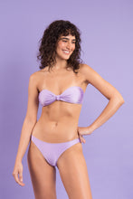 Laden Sie das Bild in den Galerie-Viewer, Image 13: Rio De Sol Set Set Shimmer-Harmonia Bandeau-Joy Essential
