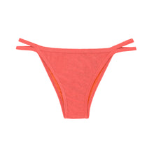 Laden Sie das Bild in den Galerie-Viewer, Product Front: Rio De Sol Unterteil Bottom Malibu-Nina Rio-Duo
