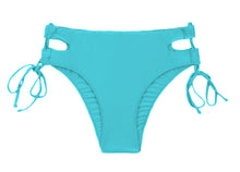 Laden Sie das Bild in den Galerie-Viewer, Product Front: Rio De Sol Unterteil Bottom Breeze Madrid
