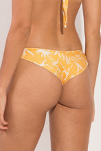 Laden Sie das Bild in den Galerie-Viewer, Image 07: Rio De Sol Unterteil Bottom Sunny-Forest Nice
