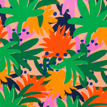 Laden Sie das Bild in den Galerie-Viewer, Image 06: Rio De Sol Badeanzug Delight Hype
