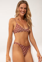 Laden Sie das Bild in den Galerie-Viewer, Image 07: Wednesday In Hawaii By Rio De Sol Unterteil Bottom Kiko-Coco Sunset
