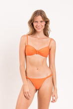 Laden Sie das Bild in den Galerie-Viewer, Image 07: Rio De Sol Set Set Dende Bandeau-Crispy Cheeky-Crispy

