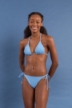 Laden Sie das Bild in den Galerie-Viewer, Image 10: Rio De Sol Set Set Baltico Tri-Inv Ibiza
