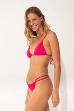 Laden Sie das Bild in den Galerie-Viewer, Image 04: Wednesday In Hawaii By Rio De Sol Unterteil Bottom Guava Isla
