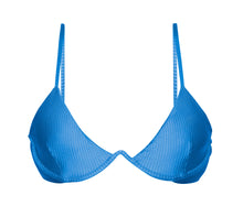 Laden Sie das Bild in den Galerie-Viewer, Product Front: Rio De Sol Oberteil Top Eden-Enseada Tri-Aro
