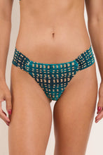 Laden Sie das Bild in den Galerie-Viewer, Gallery: Rio De Sol Unterteil Bottom Brisa Baobi
