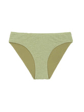 Laden Sie das Bild in den Galerie-Viewer, Product Front: Rio De Sol Unterteil Bottom Brisa-Pistache Essential-Comfy
